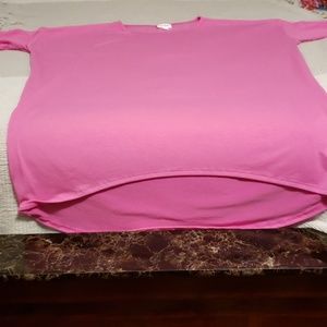 Beautiful Lularoe Irma